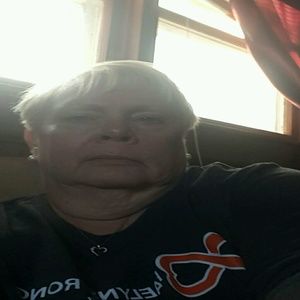 Meet your Posher, Diann